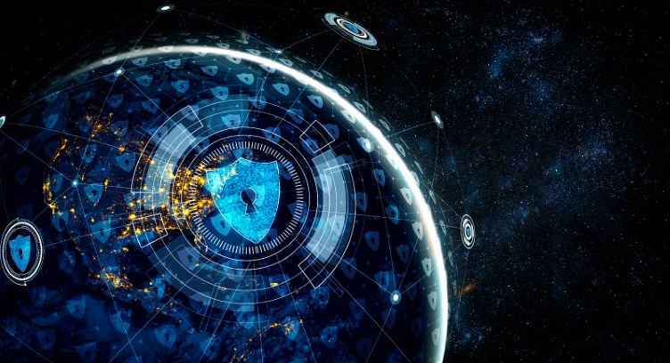 Palo Alto Networks to Extend Leading Observability Platform with Innovative Digital Experience Monitoring  
